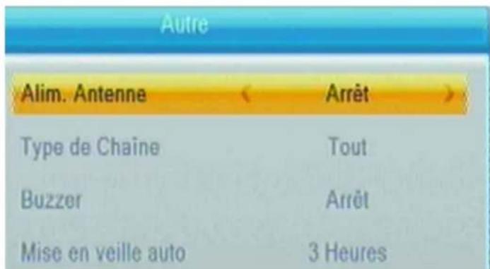 TRIAX TR 43 - Autre - 1