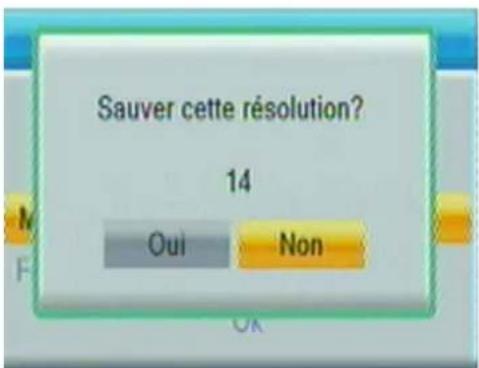 TRIAX TR 43 - Première mise en route : guide de démarrage rapide - 3