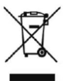 TRIAX THR 9500 - Environment - 1