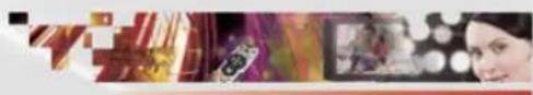 TRIAX THR 9500 - 1