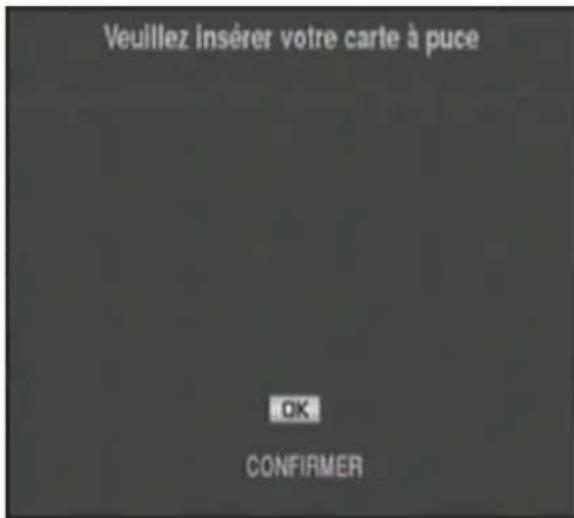 TRIAX THR 9700 - Remarque - 1