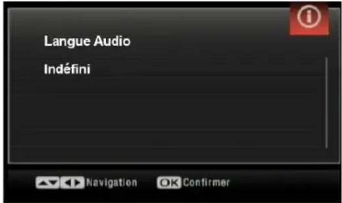 TELEFUNKEN TDSC 330 BU - AUDIO - 1