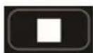 SERVIMAT Sirius HD (Fransat) - LA FONCTION TIME SHIFT - 3