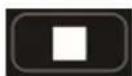 SERVIMAT TSV76HDU - LA FONCTION TIME SHIFT - 3