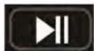 SERVIMAT TSV76HDU - LA FONCTION TIME SHIFT - 2