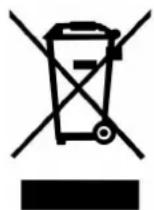 SERVIMAT TSV76HDU - INFORMATIONS SUR LA MISE AU REBUT PAR LES MENAGES - 1