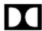 SEDEA ST5000HD - Notification de licence - 1