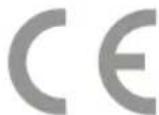 SEDEA ST5100HD - ATTENTION - 2