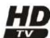 SCHAUB LORENZ TNT1226MPEG4 - 3