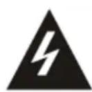 SCHAUB LORENZ TNT1226MPEG4 - Instructions de sécurité importantes à conserver avec le produit merci de lire attentivement - 1