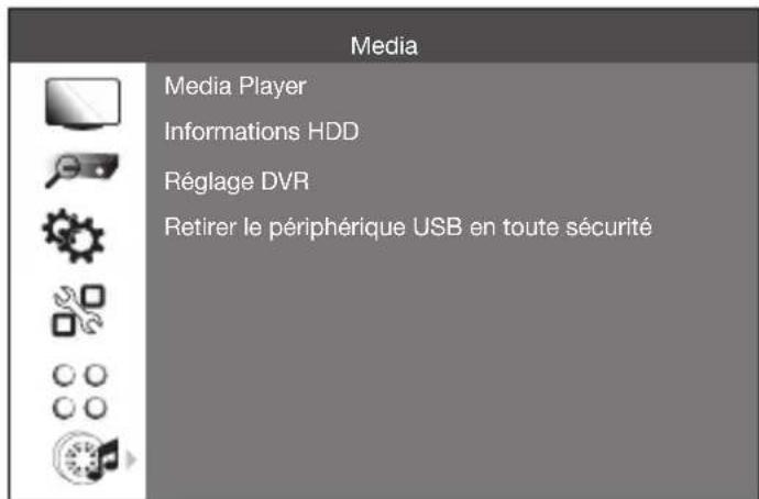 LISTO TBTHD516 - Média - 1