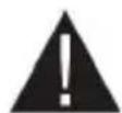 LISTO TBTHD516 - CONSIGNES D'USAGE - 3