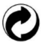 LISTO TBTHD516 - GUIDE DE DÉPANNAGE - 2