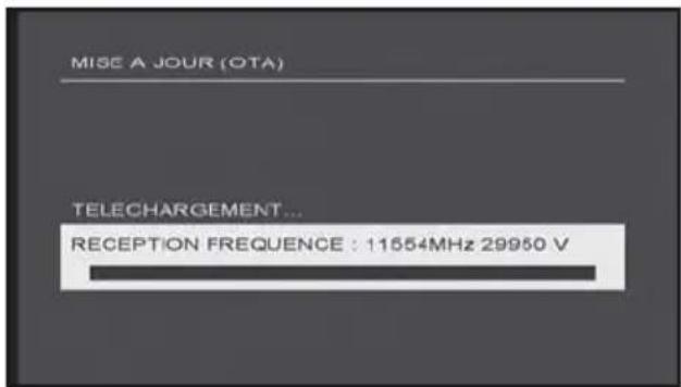 METRONIC Terbox 441663 - F - Régler le son - 1