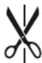 METRONIC Terbox 441663 - QUESTIONNAIRE QUALITÉ - 1