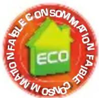 OPTEX ORT 8812 - ORT 8812 - 1