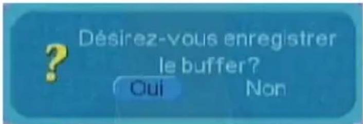 OPTEX ORT 8841 - Exemple concret - 2