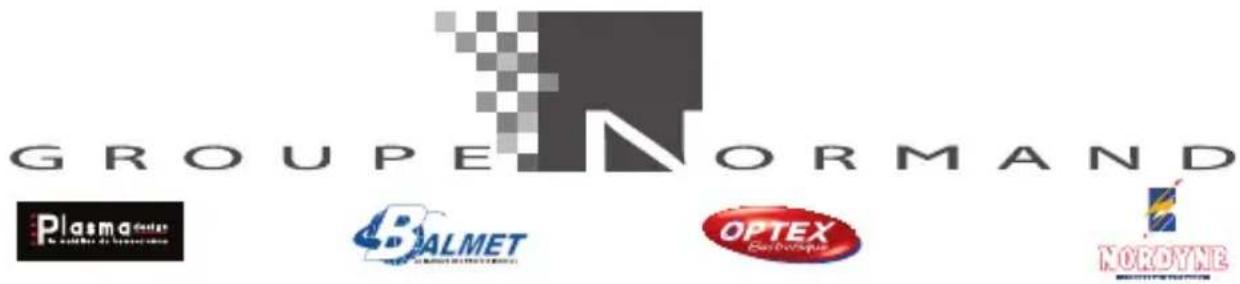 OPTEX ORT 8841 - USB 2.0 - 1