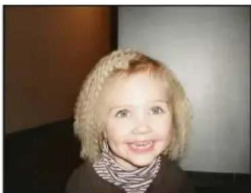 OPTEX ORT 8841 - Comment dire 1 fichier photo? - 2