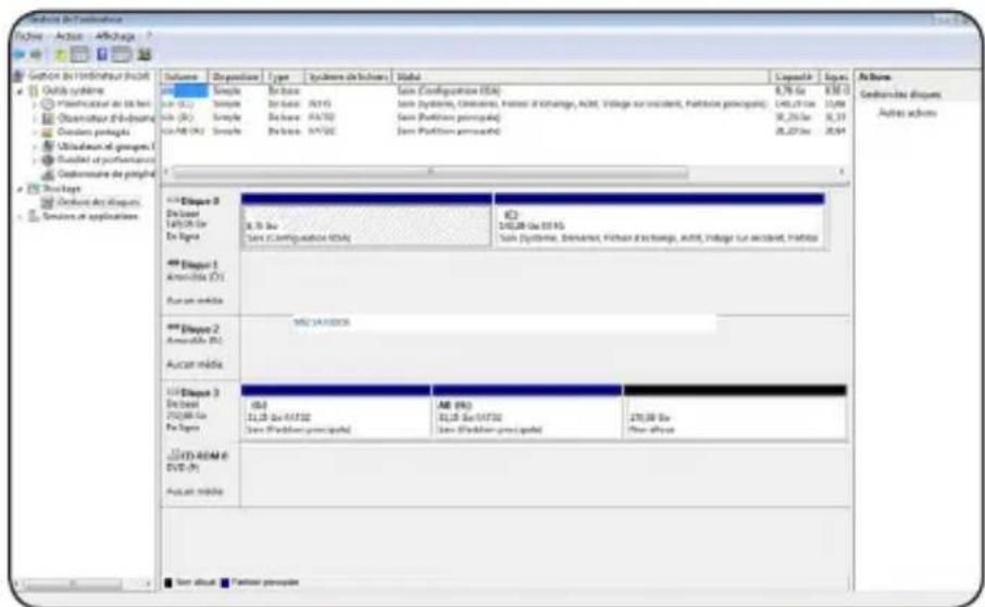 OPTEX ORT 8841 - Procédure - 1