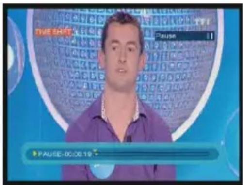 OPTEX ORT 8841 - Exemple concret - 1