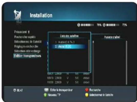 OPTEX ORS 9970HD - INSTALLATION - 4