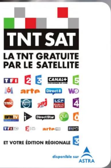 OPTEX ORS 9970HD - ORS 9970-HD - 1