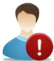 OPTEX ORS 9970HD - B.1.a) Sécurité - 1