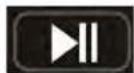SERVIMAT Sirius HD (BisTV) - LA FONCTION TIME SHIFT - 2