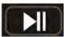 SERVIMAT Sirius HD (BisTV) - LA FONCTION TIME SHIFT - 1