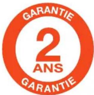 ESSENTIELB Simply Connect - Récepteur satellite connecté - 1