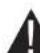 ESSENTIELB Simply Connect - Consignes d'usage - 1