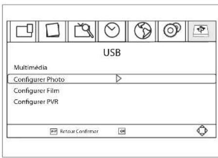 ESSENTIELB Platinum HD II - CONFIGURER PHOTO - 1