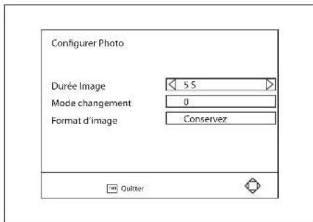 ESSENTIELB Platinum HD II - CONFIGURER PHOTO - 2