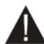 ESSENTIELB Genius HD IV - ATTENTION RESQUE DE CHOC ELECTRONIC NE PASCU OUIVER - 2