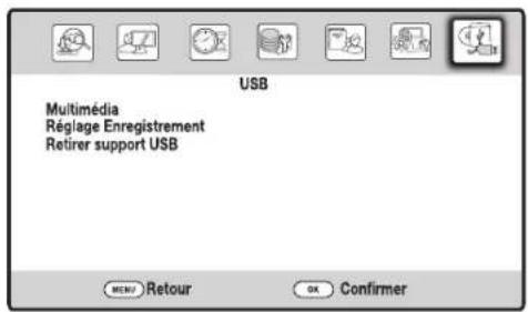ESSENTIELB Ergonum HD - INFORMATIONS - 2