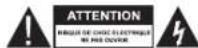 ESSENTIELB Ergonum HD - Précautions importantes - 1