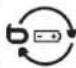 ESSENTIELB Ergonum HD - Espace de ventilation - 4