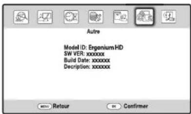 ESSENTIELB Ergonum HD - INFORMATIONS - 1