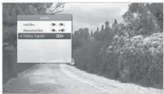 HUMAX NAFOX HD - Remarque: - 1