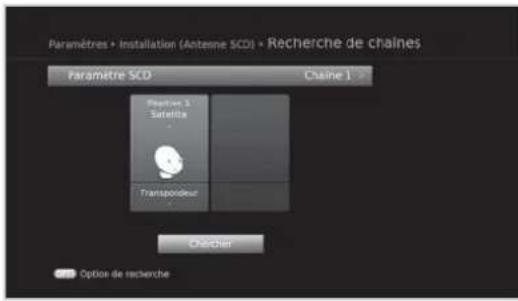 HUMAX NAFOX HD - Remarque: - 1