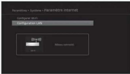 HUMAX NAFOX HD - Remarque: - 1
