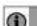 VOLVO 31373170 - ENBicycleholder,towbarmounted - 3