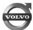 VOLVO 31373170 - ACCESSORIESUSERGUIDE - 1