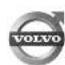 VOLVO 31269465 - 1