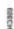 VOLVO 31269465 - Bicycle holder, towbar mounted EN - 1