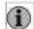 VOLVO 31316387 - Bicycle holder, towbar mounted EN - 4