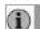 VOLVO 31316387 - Montaggio di supporto supplementare - 1