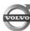 VOLVO 31316387 - 1