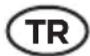THULE EasyFold XT 3 - Z.0 Συντήρηση - 1